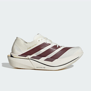 adidas Adizero Adios Pro 5 "Shadow Red" | KJ7041