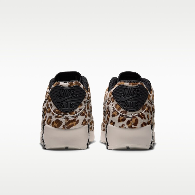 Nike Air Max 90 LX "Leopard" | 898512-004