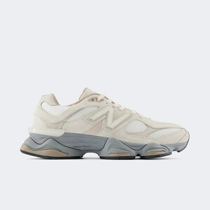 New Balance 9060 "Turtledove" | U906016Y New Balance 9060 "Turtledove" | U906016Y