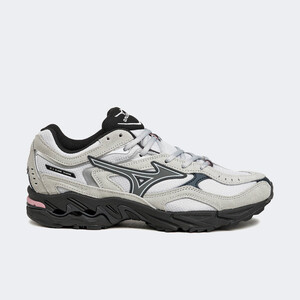 Mizuno Wave MG4 LS "Cloudspace" | D1GA261B02
