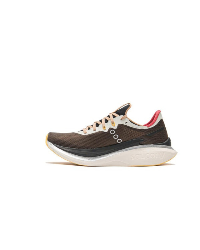 Highsnobiety x Saucony Endorphin Pro 5 | S101940-1001