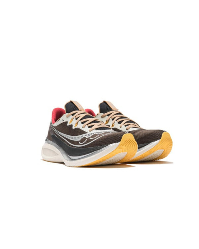 Highsnobiety x Saucony Endorphin Pro 5 | S101940-1001