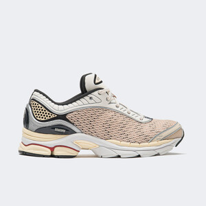 Highsnobiety x Saucony Progrid Paramount | S101939-1001