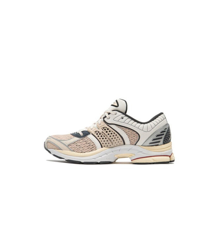 Highsnobiety x Saucony Progrid Paramount | S101939-1001
