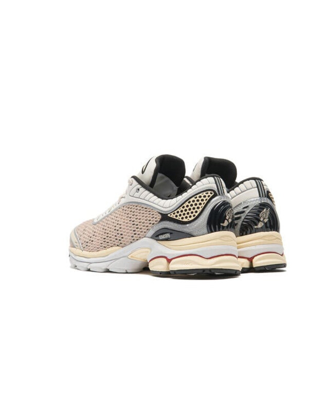 Highsnobiety x Saucony Progrid Paramount | S101939-1001