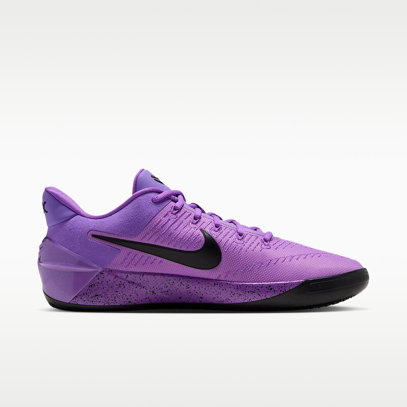 Nike Kobe A.D. Protro "Purple Stardust" | IO8233-500