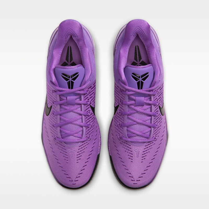 Nike Kobe A.D. Protro "Purple Stardust" | IO8233-500
