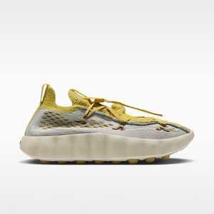 Nike Mind 002 Flyknit QS "Light Bone" | IR2176-003 Nike Mind 002 Flyknit QS "Light Bone" | IR2176-003