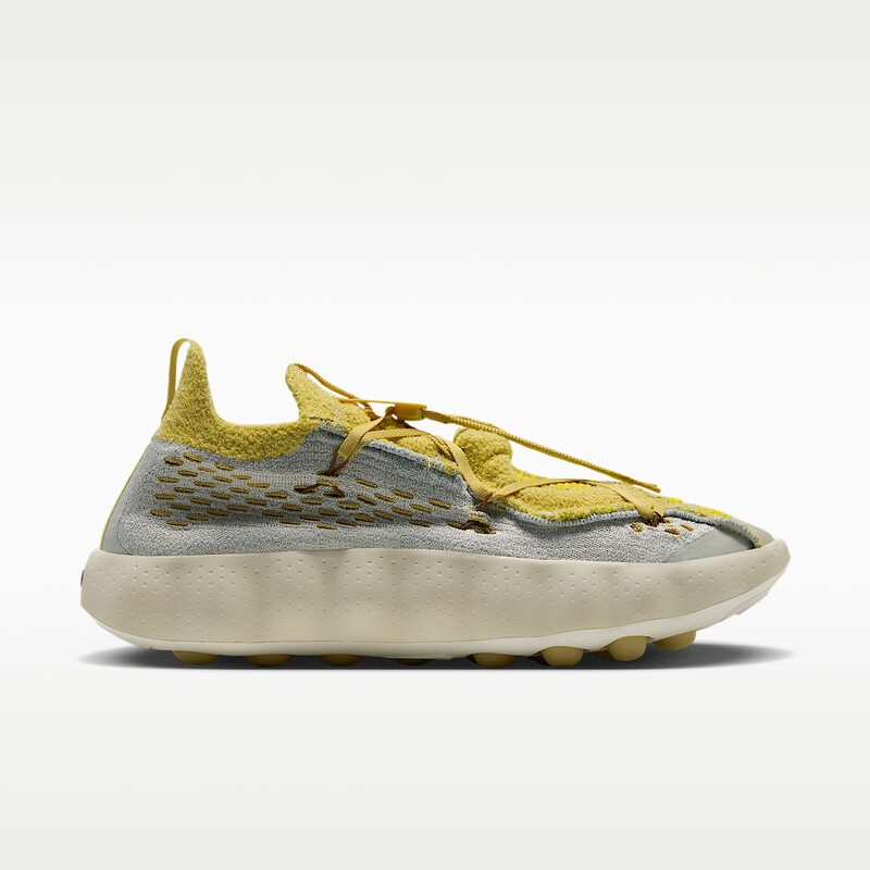 Nike Mind 002 Flyknit QS "Light Bone" | IR2176-003 Nike Mind 002 Flyknit QS "Light Bone" | IR2176-003