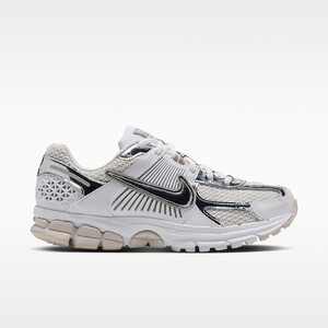 Nike Zoom Vomero 5 "White/Silver" | IV4311-102 Nike Zoom Vomero 5 "White/Silver" | IV4311-102