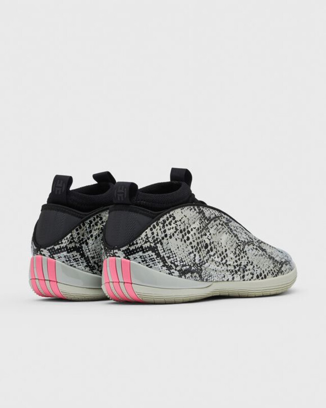 adidas Harden Volume 10 "Snakeskin" | KI1612