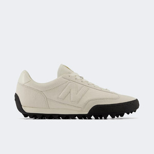 New Balance Gator Run "Linen" | UGTR21D