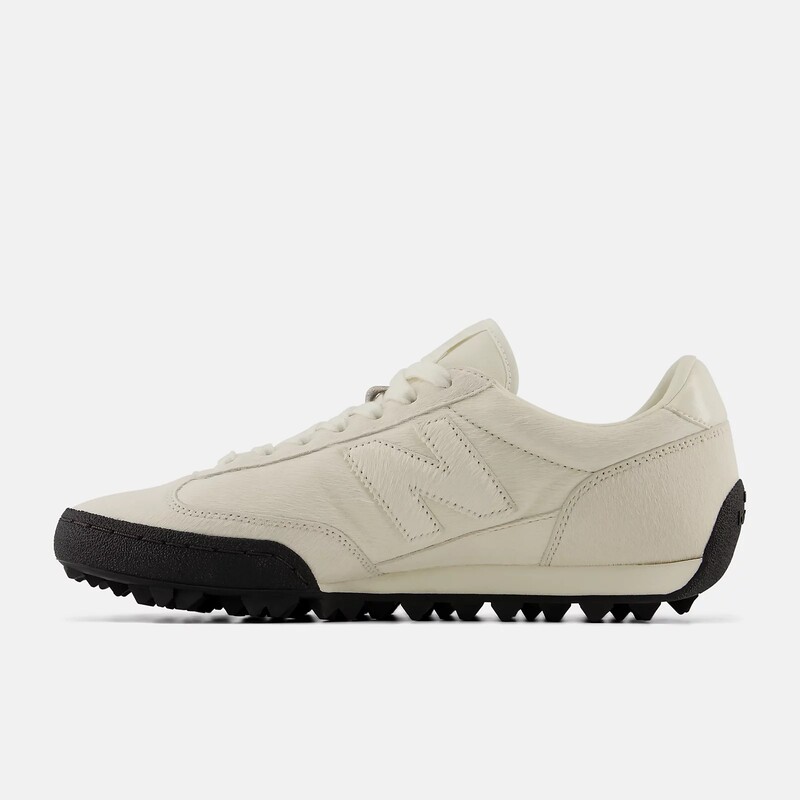 New Balance Gator Run "Linen" | UGTR21D
