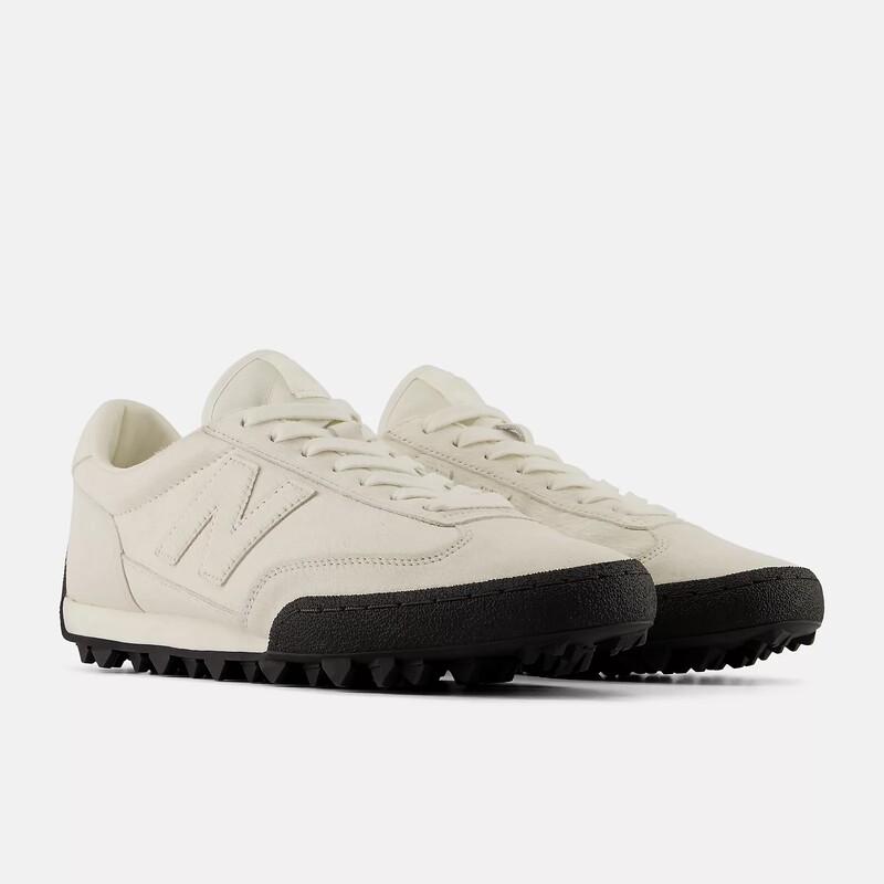 New Balance Gator Run "Linen" | UGTR21D