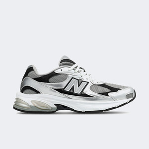 New Balance 2010 "Silver" | U20108T4 New Balance 2010 "Silver" | U20108T4