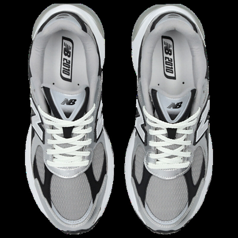 New Balance 2010 "Silver" | U20108T4 New Balance 2010 "Silver" | U20108T4
