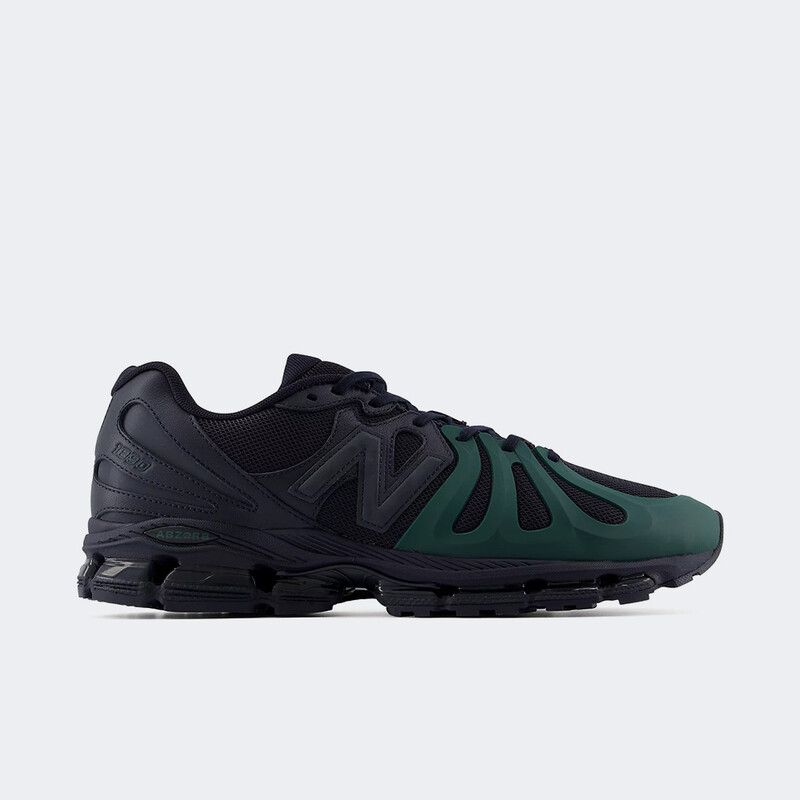 New Balance 1890P "Dark Night" | U189040C