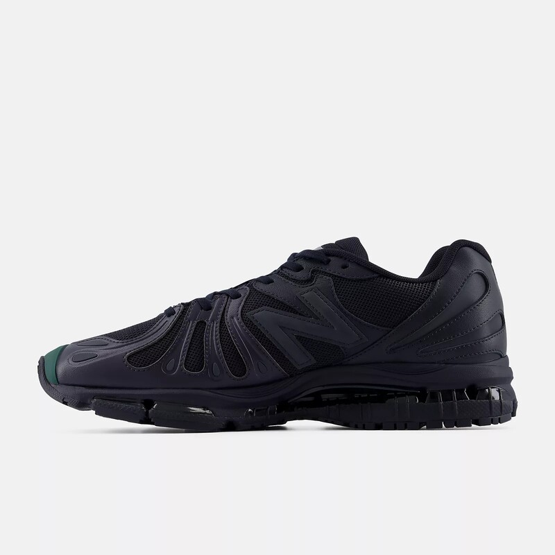 New Balance 1890P "Dark Night" | U189040C New Balance 1890P "Dark Night" | U189040C