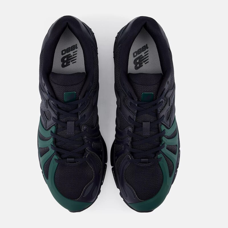 New Balance 1890P "Dark Night" | U189040C
