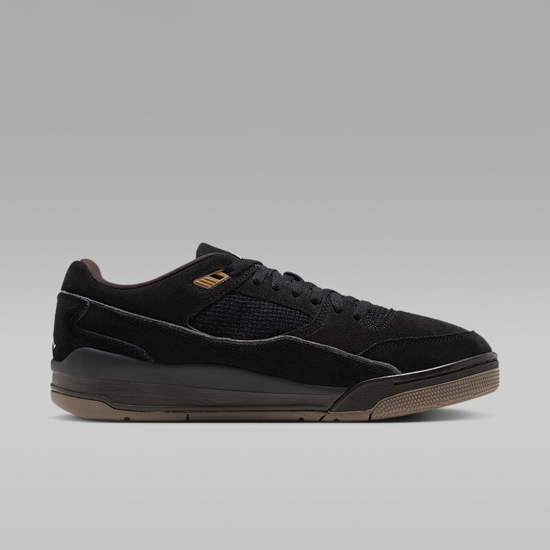 Jordan Flight Court "Velvet Brown" | HF3255-017 Jordan Flight Court "Velvet Brown" | HF3255-017