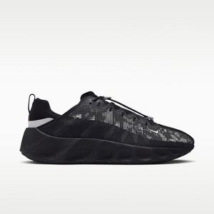 Nike Ava Rover "Black/White" | IQ0214-001 Nike Ava Rover "Black/White" | IQ0214-001