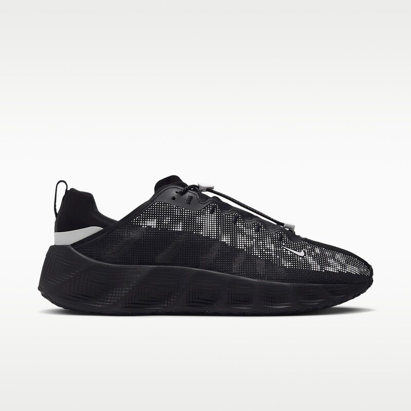 Nike Ava Rover "Black/White" | IQ0214-001