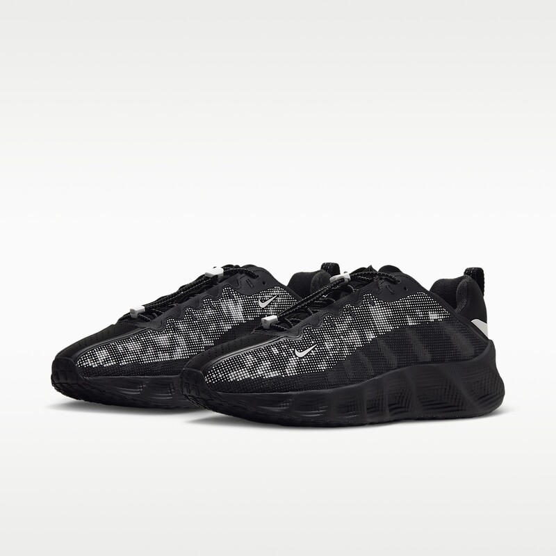 Nike Ava Rover "Black/White" | IQ0214-001 Nike Ava Rover "Black/White" | IQ0214-001