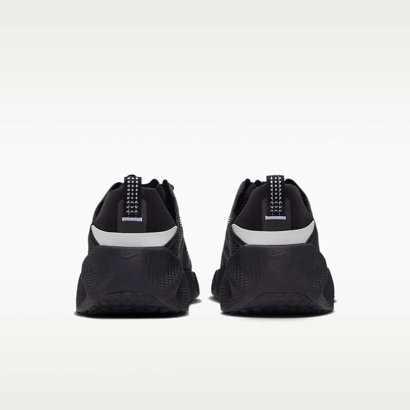 Nike Ava Rover "Black/White" | IQ0214-001 Nike Ava Rover "Black/White" | IQ0214-001