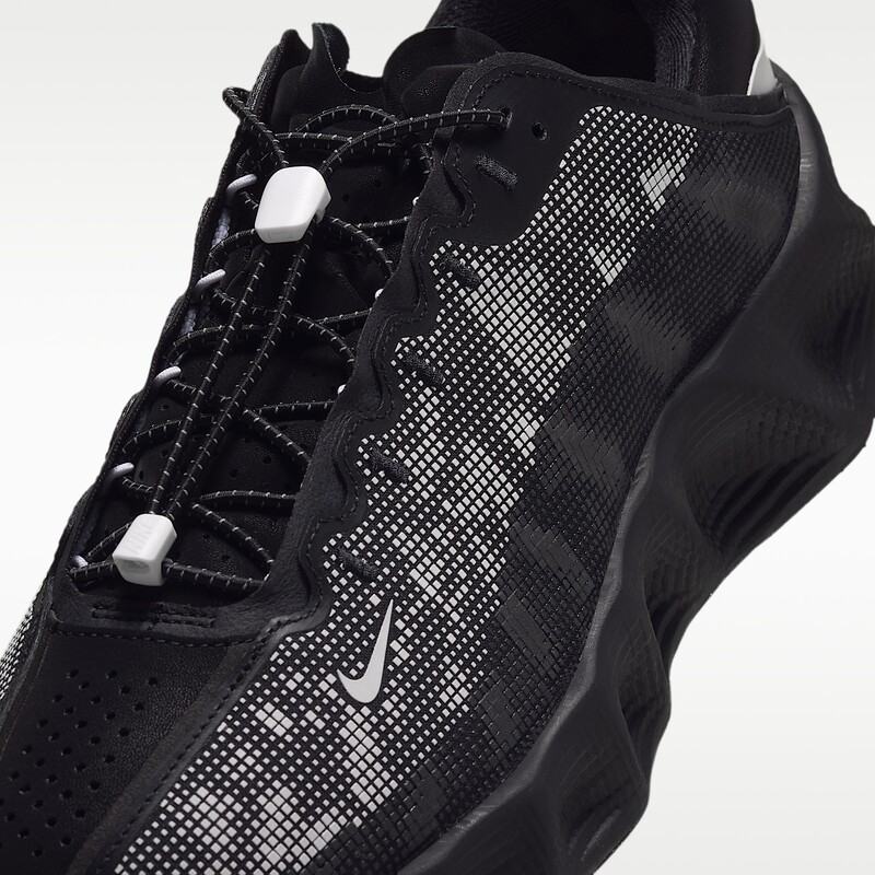 Nike Ava Rover "Black/White" | IQ0214-001 Nike Ava Rover "Black/White" | IQ0214-001
