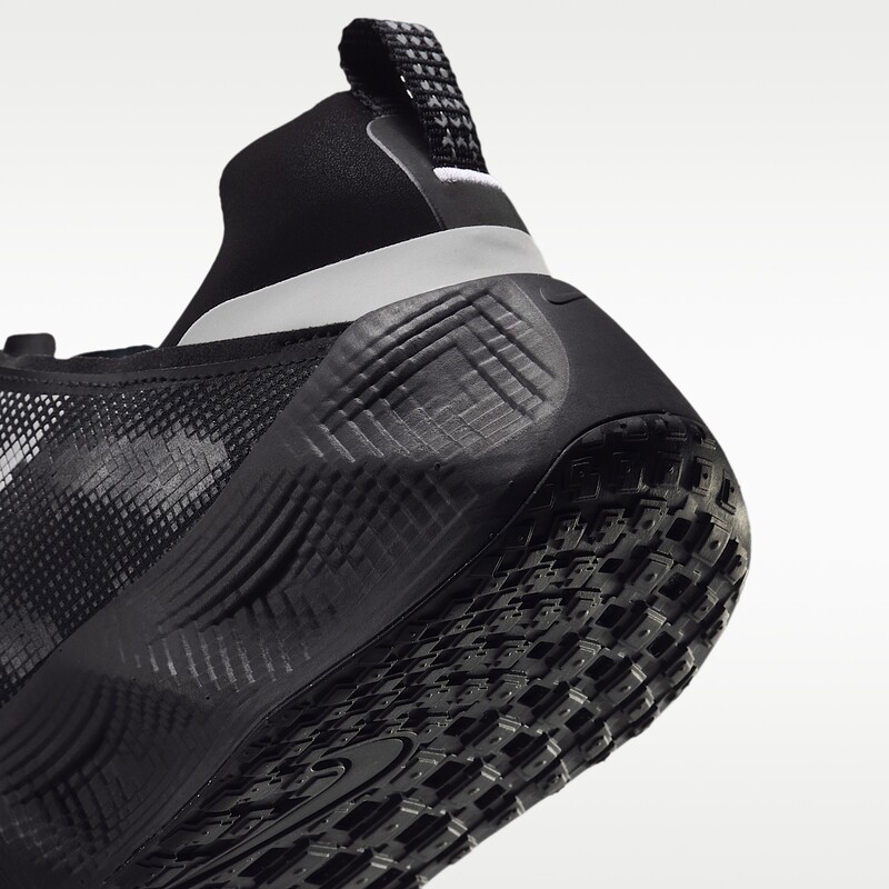 Nike Ava Rover "Black/White" | IQ0214-001 Nike Ava Rover "Black/White" | IQ0214-001