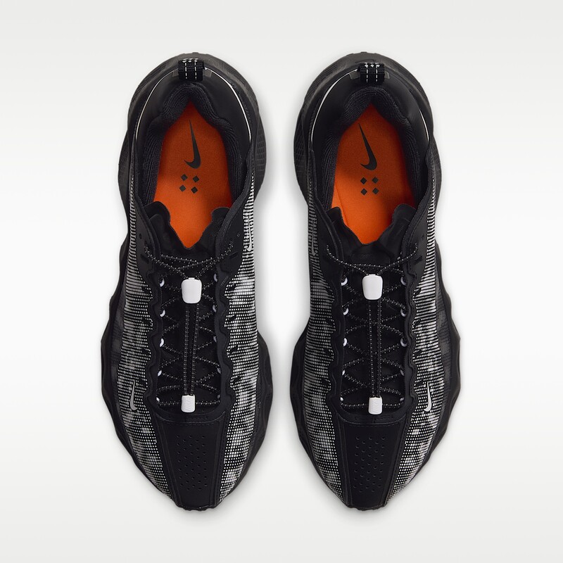 Nike Ava Rover "Black/White" | IQ0214-001 Nike Ava Rover "Black/White" | IQ0214-001