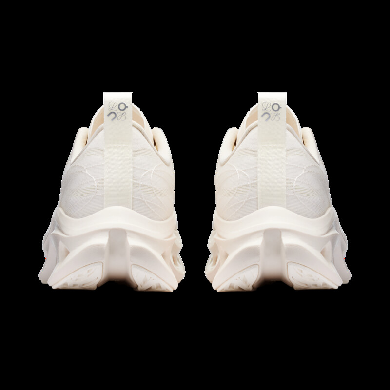 LOEWE x On Cloudtilt Cosmic "White" | 3MG30920069 LOEWE x On Cloudtilt Cosmic "White" | 3MG30920069