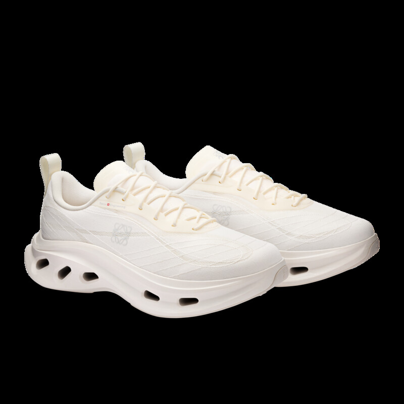 LOEWE x On Cloudtilt Cosmic "White" | 3MG30920069 LOEWE x On Cloudtilt Cosmic "White" | 3MG30920069