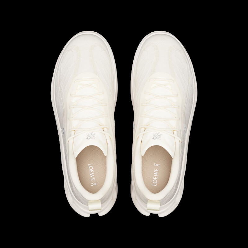 LOEWE x On Cloudtilt Cosmic "White" | 3MG30920069 LOEWE x On Cloudtilt Cosmic "White" | 3MG30920069