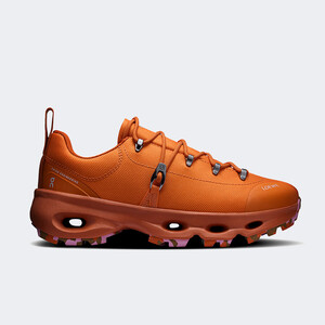 LOEWE x On Cloudsolo Hiker "Red Fox" | 3WG30826876 LOEWE x On Cloudsolo Hiker "Red Fox" | 3WG30826876