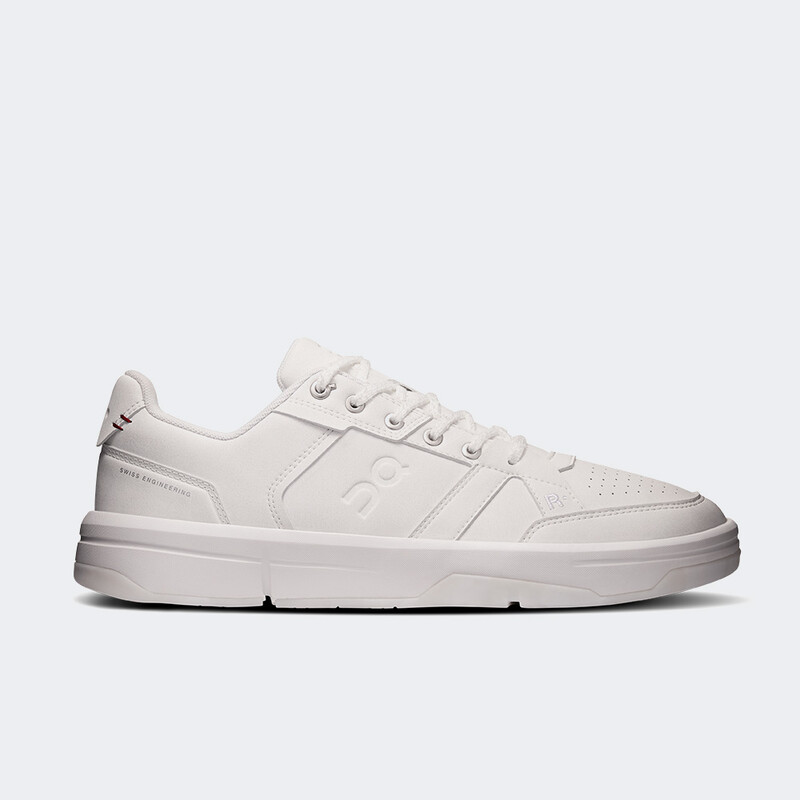 Burna Boy x On THE ROGER Clubhouse "White/Mars" | 3MG31286457