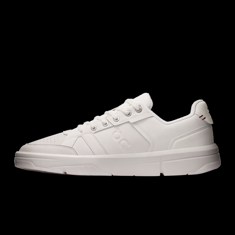 Burna Boy x On THE ROGER Clubhouse "White/Mars" | 3MG31286457