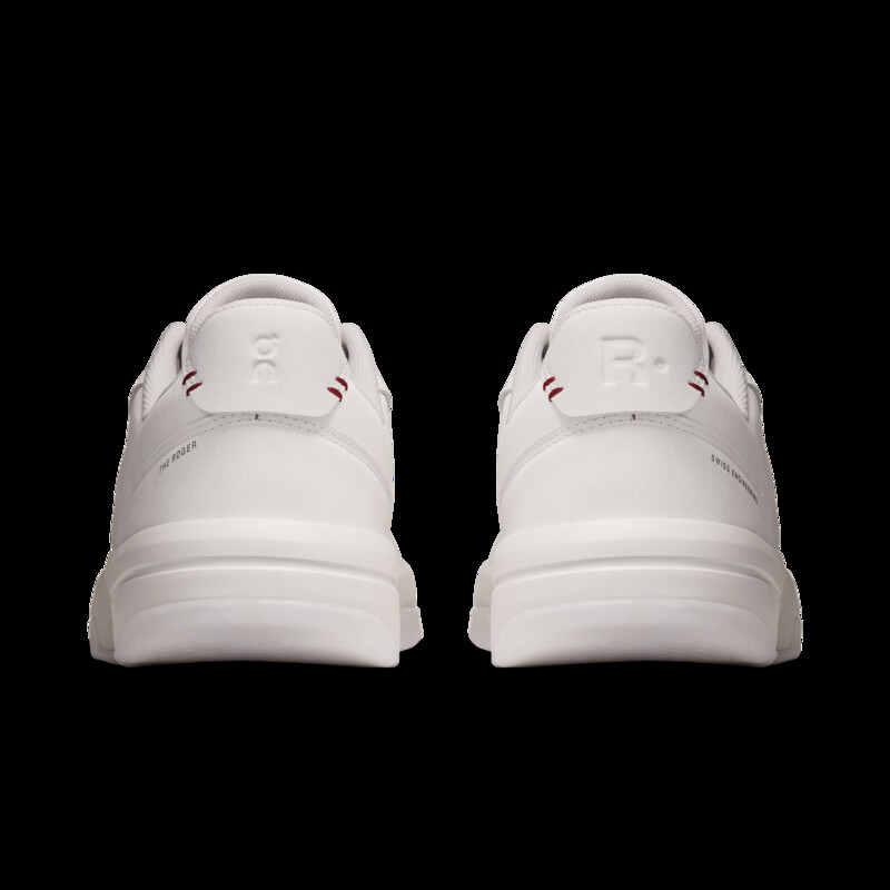 Burna Boy x On THE ROGER Clubhouse "White/Mars" | 3MG31286457