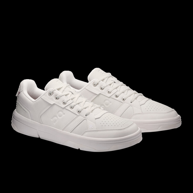 Burna Boy x On THE ROGER Clubhouse "White/Mars" | 3MG31286457