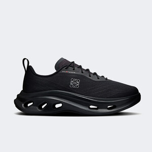 LOEWE x On Cloudtilt Cosmic "Black" | 3MG30920553