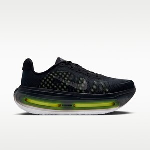 Nike Vomero Premium "Black/Anthracite" | HQ2050-004 Nike Vomero Premium "Black/Anthracite" | HQ2050-004