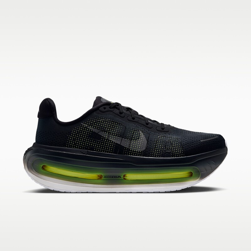 Nike Vomero Premium "Black/Anthracite" | HQ2050-004