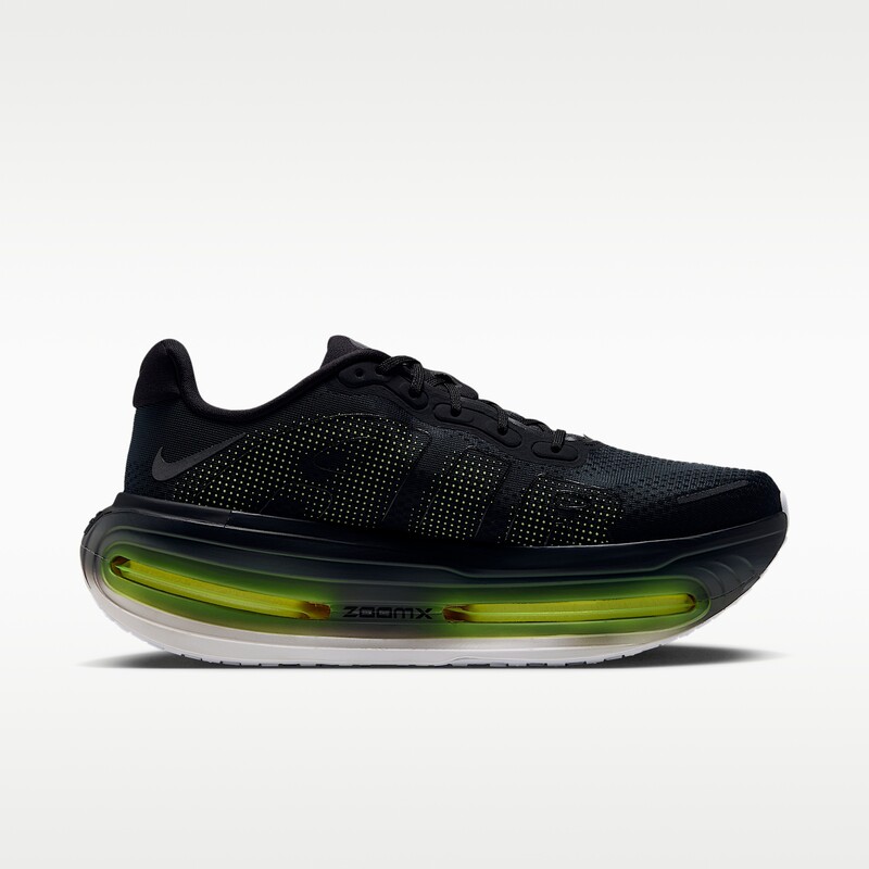 Nike Vomero Premium "Black/Anthracite" | HQ2050-004 Nike Vomero Premium "Black/Anthracite" | HQ2050-004