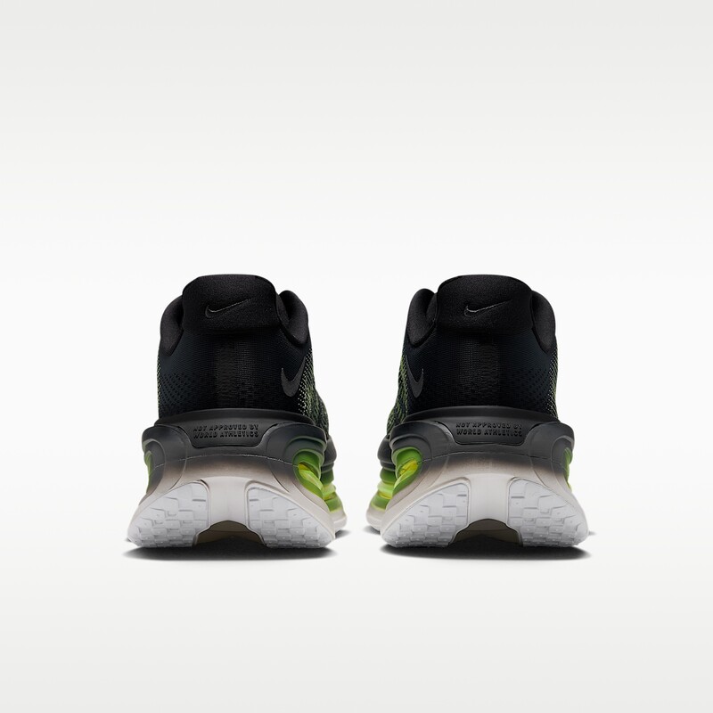 Nike Vomero Premium "Black/Anthracite" | HQ2050-004