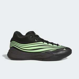 adidas Dame X "Utility Black" | KI1624 adidas Dame X "Utility Black" | KI1624