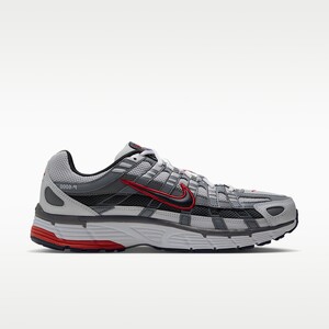 Nike P-6000 ESS "Photon Dust" | IX6221-003 Nike P-6000 ESS "Photon Dust" | IX6221-003