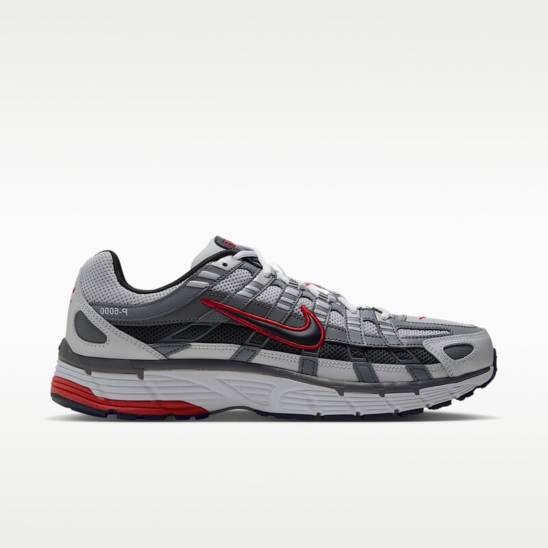 Nike P-6000 ESS "Photon Dust" | IX6221-003 Nike P-6000 ESS "Photon Dust" | IX6221-003