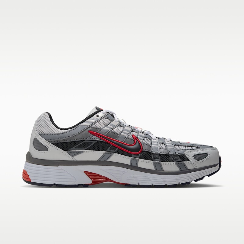 Nike P-6000 ESS "Photon Dust" | IX6221-003