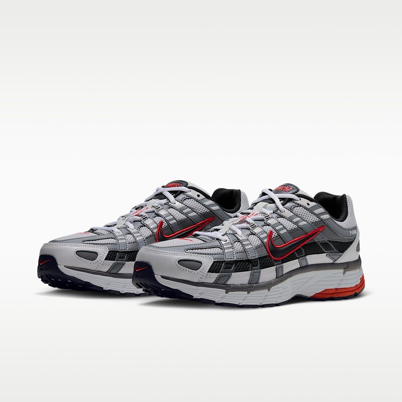 Nike P-6000 ESS "Photon Dust" | IX6221-003 Nike P-6000 ESS "Photon Dust" | IX6221-003