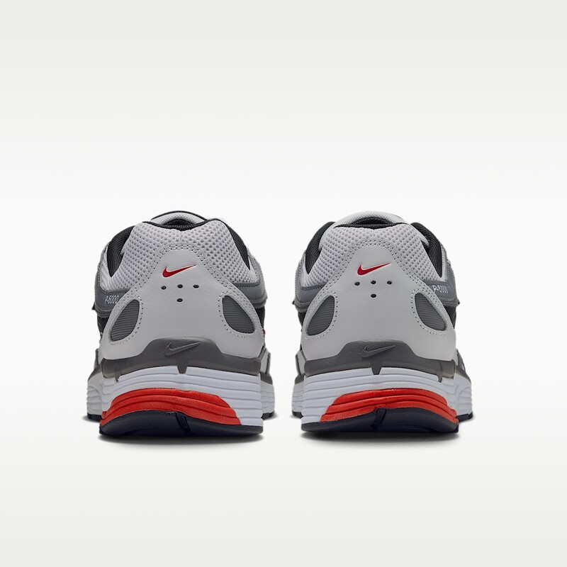 Nike P-6000 ESS "Photon Dust" | IX6221-003 Nike P-6000 ESS "Photon Dust" | IX6221-003